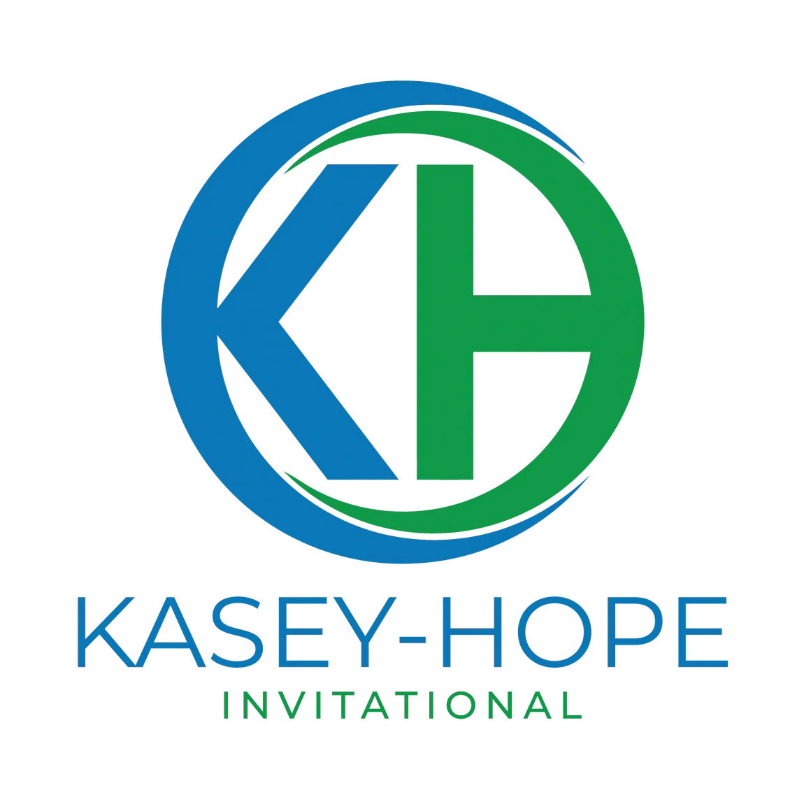 Kasey Hope Golf Invitational