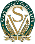 sage-valley-golf-club-logo
