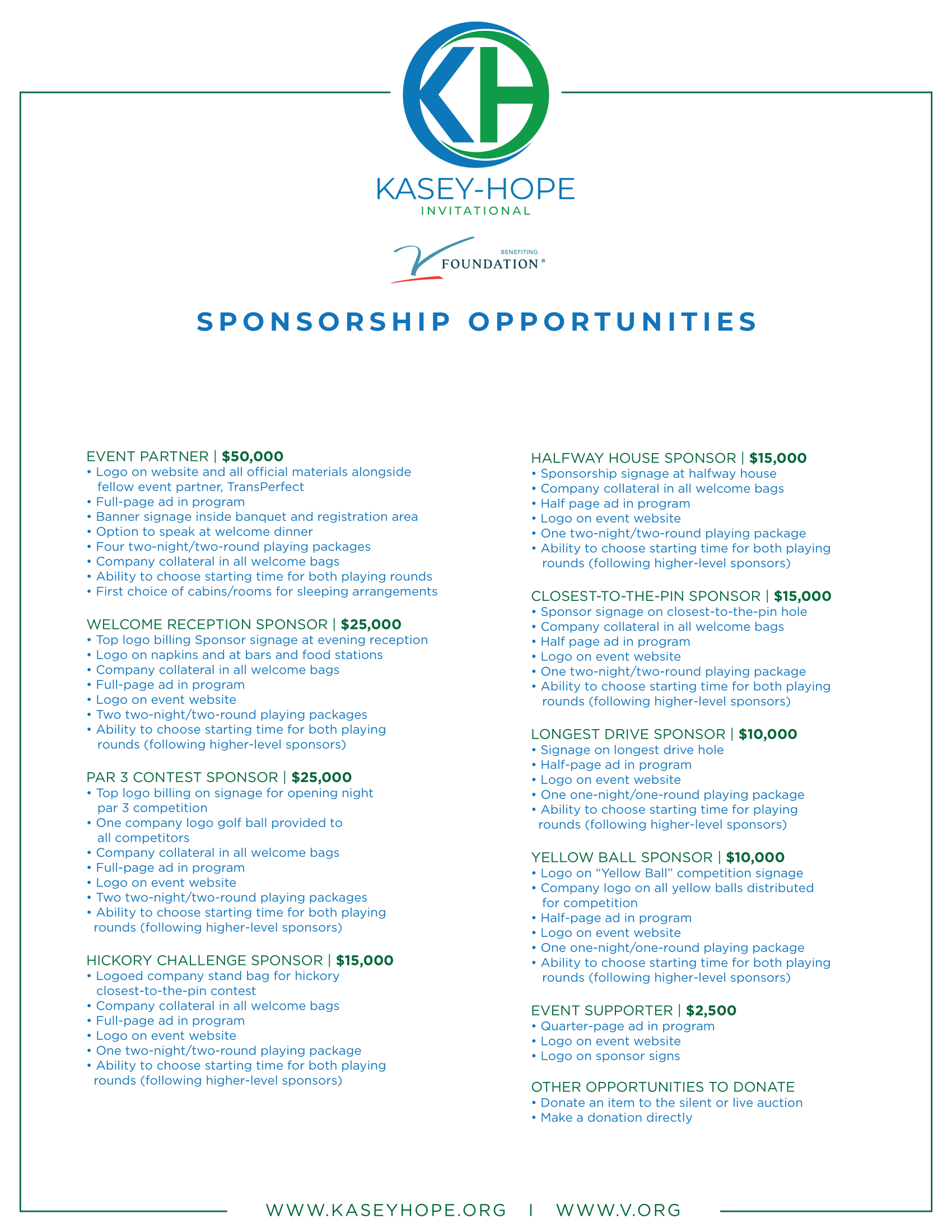 KHI_Sponsorship_Page_2025
