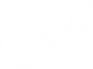 Floridian Logo